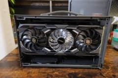 ゲーミングデスクトップ DDR5 32GB 1.2TB 9070XT - メルカリ
