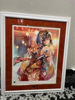 手のひらの踊り子ももこ先生アールビバン 手のひらの踊り子ももこ先生アールビバン - メルカリ