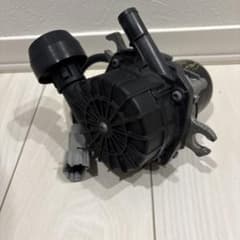 ハイラックスサーフ 215 純正エアポンプ m73280158663_1.jpg?1769923422
