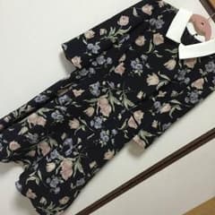 dazzlin ワンピースのサムネイル