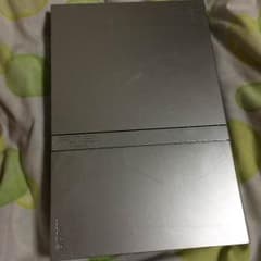 PS2 本体 79000番台のサムネイル