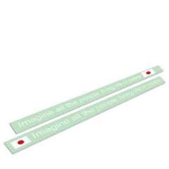 サンプル画像のサムネイル
