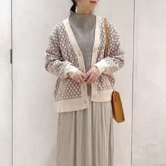 パンダ3460様専用のサムネイル