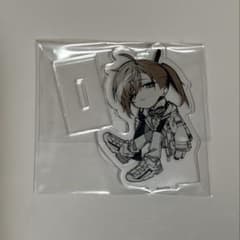 にじさんじ 叶 アクリルスタンドのサムネイル