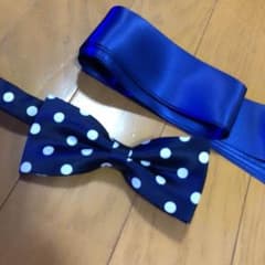 aa3aaさま専用出品のサムネイル