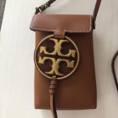 TORY BURCHのサムネイル