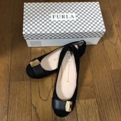 パンプス　メトロポリスのサムネイル