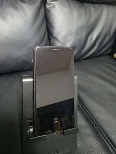 iPhone11Pro 64GB 中古品　本体のみのサムネイル