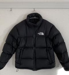 NORTH FACE ノースフェイスヌプシ　700 Mのサムネイル