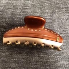 アレクサンドル ドゥ パリ クリップ ヴァンドームのサムネイル