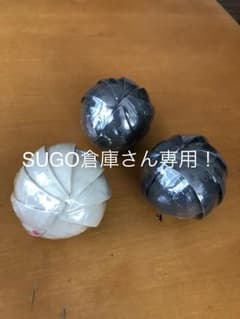 ダンゴムシ ガチャのサムネイル