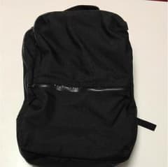コテツ様専用のサムネイル