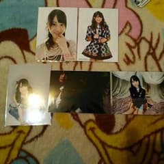 じゅりなっしーちゃん様専用のサムネイル
