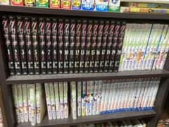 全巻のサムネイル