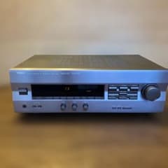 m73283569744_1.jpg?1760859842