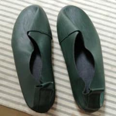 フラットシューズ パンプス サンダルのサムネイル