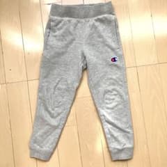 Sサイズ（110位）★チャンピオンのサムネイル