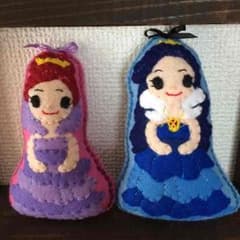 ★メグ★様 専用のサムネイル