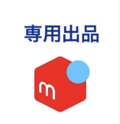 F4号】水森亜土【かわいい女の子】肉筆/表裏サイン有り/手描/油彩/額縁