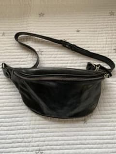 Fumo様専用 URBAN RESEARCH U-Hawk Companyのサムネイル