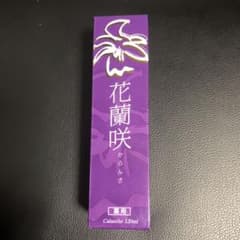 花蘭咲 育毛剤のサムネイル