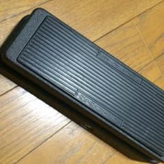 JIM DUNLOPのサムネイル