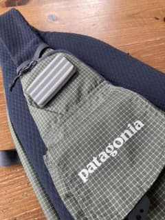 @Inoue peak Time 様専用のサムネイル