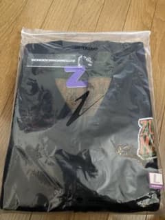 ZTMY Knitcardiganずとまよ カーディガン ずっと真夜中でいいのにのサムネイル