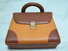 安いgiorgio vasiniの通販商品を比較 | ショッピング情報のオークファン