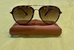 Ray-Ban サングラス ケース付きのサムネイル