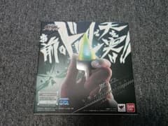 PROPLICA 天元突破グレンラガン シモンのコアドリルのサムネイル