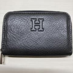 HIROFU ミニ財布のサムネイル