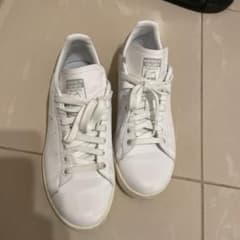 adidas Stan Smith アディダス　スタンスミスのサムネイル