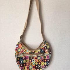 kanさん専用  レスポ バックのサムネイル