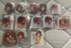 Arima Kana bundle sale Oshi no Ko