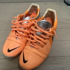 Nike サッカースパイク　CTR360 マエストリ　HGのサムネイル