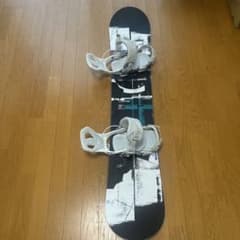 21-22 ogasaka CTLIMITED139cm SPバイン Sサイズ 21-22 ogasaka CTLIMITED139cm SPバイン Sサイズ - メルカリ