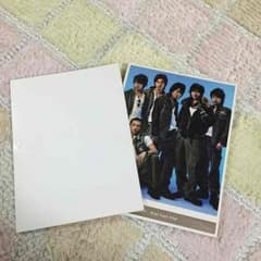 KAT-TUN DVDのサムネイル