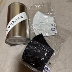 さくら様専用のサムネイル