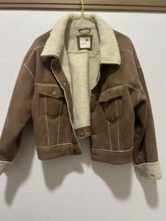 ジャケットのサムネイル