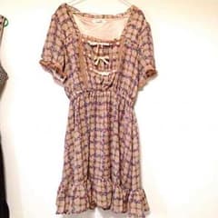 女装好きさん専用のサムネイル