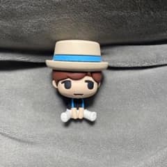 週末値下げ 木村良平  PUNY BEANSのサムネイル