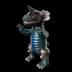 meteoritetoy グスタ スーフェスIZUMONSTER hxs meteoritetoy グスタ スーフェスIZUMONSTER hxs - メルカリ