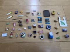 リーメントのサムネイル