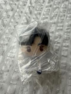 久保建英 ちょこのっこフィギュアのサムネイル