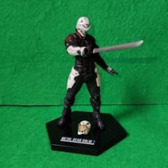 ミュータント　ニンジャ　タートルズ　ミニタートルズ　レオナルドベース　フィギュア ミュータント ニンジャ タートルズ ミニタートルズ レオナルドベース