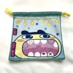 たまごっち カード にかっち 平成レトロ | Shop at Mercari from Japan