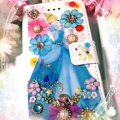 ❁︎めろめろ様 専用❁︎のサムネイル