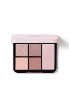 【SNIDEL BEAUTY】Face Stylist n 04のサムネイル