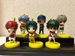 ちゆき様 専用のサムネイル